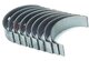 PALIER PRINCIPAL NORMAL OEM MAHLE